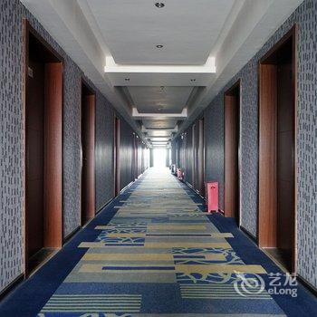 南宁天银大酒店酒店提供图片