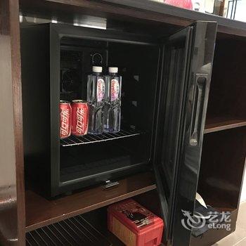 南境·西塘下一栈精舍民宿酒店提供图片