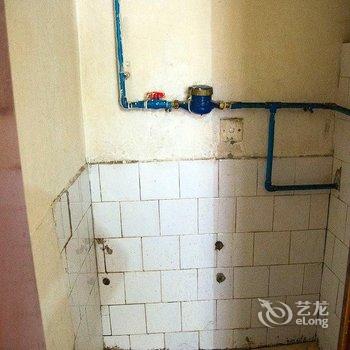 乌鲁木齐温馨宾馆酒店提供图片