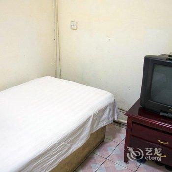 乌鲁木齐温馨宾馆酒店提供图片