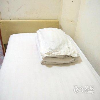 乌鲁木齐温馨宾馆酒店提供图片