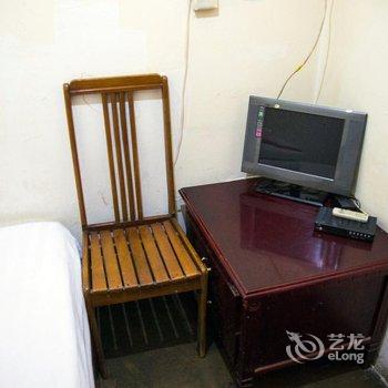 乌鲁木齐温馨宾馆酒店提供图片