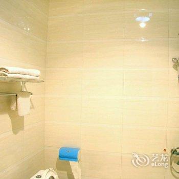 广平来家洗浴宾馆酒店提供图片