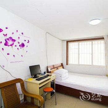 昌邑四海宾馆酒店提供图片