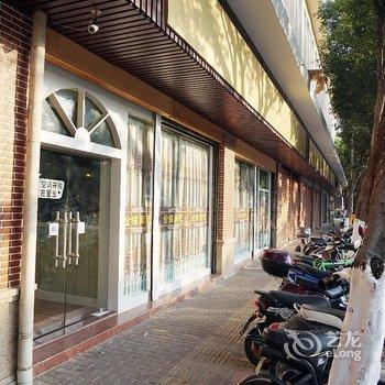 漳州君悦商务宾馆新华北路店酒店提供图片