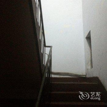 鹤壁淇滨快乐老家宾馆酒店提供图片
