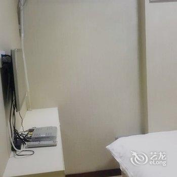 丹东宽甸县福客缘宾馆酒店提供图片