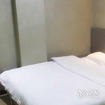 丹东宽甸县福客缘宾馆酒店提供图片