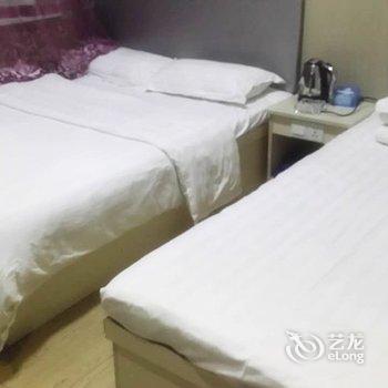 丹东宽甸县福客缘宾馆酒店提供图片