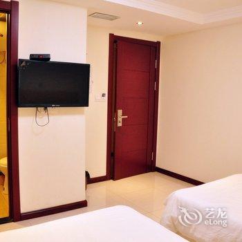 丹东宽甸县福客缘宾馆酒店提供图片