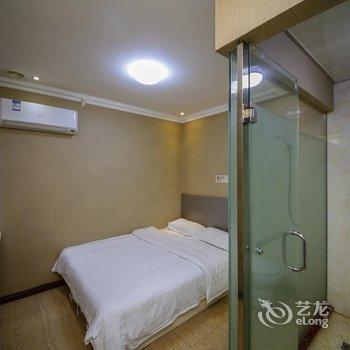 丹东宽甸县福客缘宾馆酒店提供图片