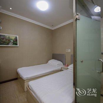 丹东宽甸县福客缘宾馆酒店提供图片