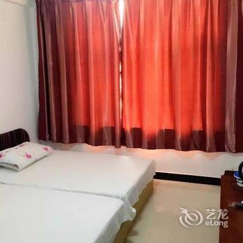 兴城馨梦园宾馆酒店提供图片