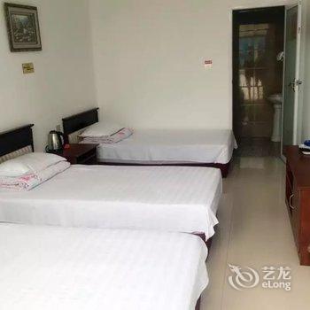 兴城馨梦园宾馆酒店提供图片