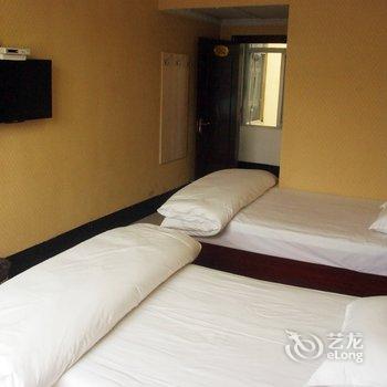 枣庄馨泰宾馆酒店提供图片