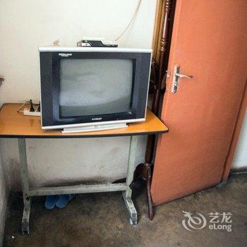 乌鲁木齐温馨宾馆酒店提供图片