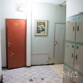 乌鲁木齐温馨宾馆酒店提供图片