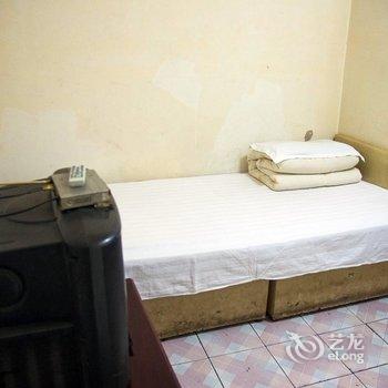 乌鲁木齐温馨宾馆酒店提供图片