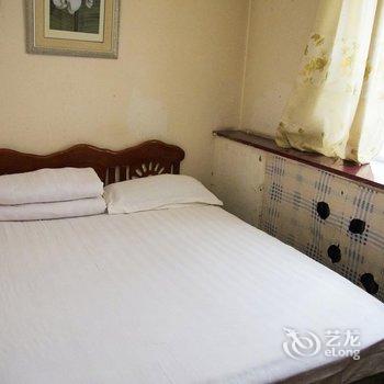 乌鲁木齐温馨宾馆酒店提供图片