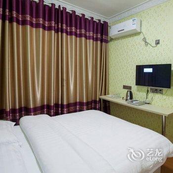 株洲东城宾馆酒店提供图片