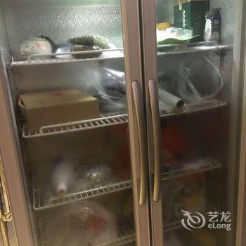 西塘胭脂醉精品花园度假民宿酒店提供图片