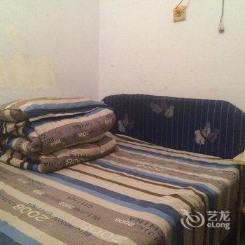 鹤壁淇滨快乐老家宾馆酒店提供图片