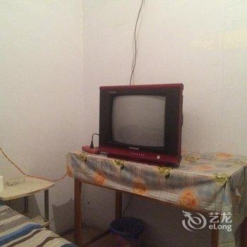 鹤壁淇滨快乐老家宾馆酒店提供图片