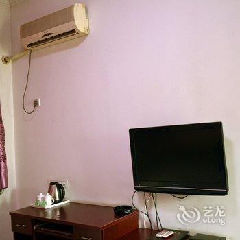 郑州朝阳宾馆洧水路店酒店提供图片
