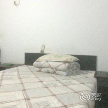 鹤壁淇滨快乐老家宾馆酒店提供图片