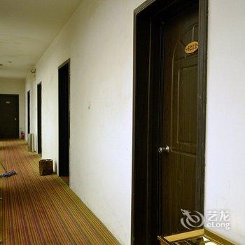 郑州朝阳宾馆洧水路店酒店提供图片