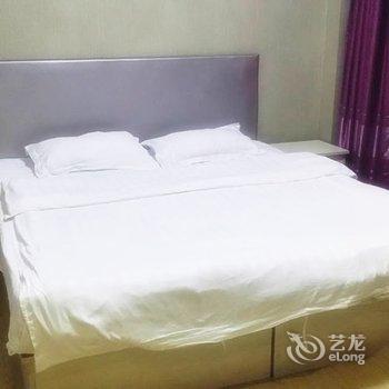 丹东宽甸县福客缘宾馆酒店提供图片