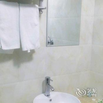 丹东宽甸县福客缘宾馆酒店提供图片