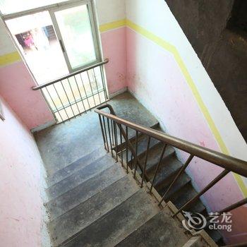 南昌光明客栈酒店提供图片