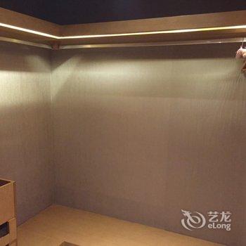 杭州顺昌大酒店酒店提供图片
