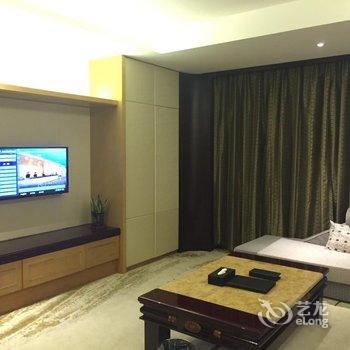 杭州顺昌大酒店酒店提供图片