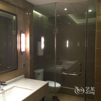 杭州顺昌大酒店酒店提供图片