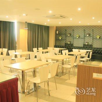 雅斯特酒店(南宁上林店)酒店提供图片