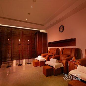 宁波钱湖宾馆酒店提供图片
