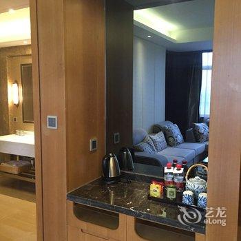 杭州顺昌大酒店酒店提供图片
