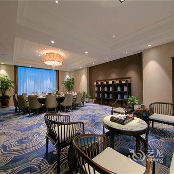 宁波钱湖宾馆酒店提供图片