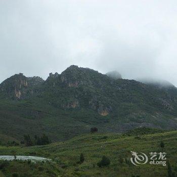 玉溪澄江抚仙湖忆希栈道酒店酒店提供图片