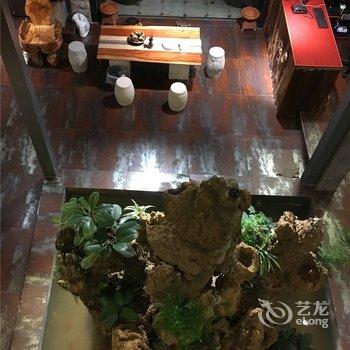 石林迷家客栈酒店提供图片