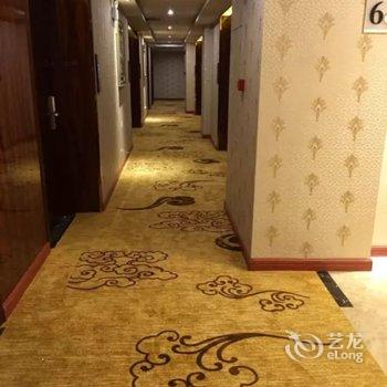 佳诚酒店(广州南站长隆店)酒店提供图片