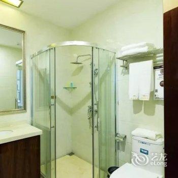 佳诚酒店(广州南站长隆店)酒店提供图片