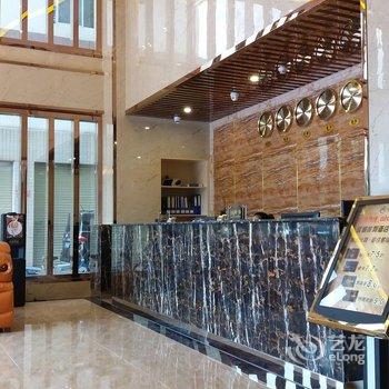 佳诚酒店(广州南站长隆店)酒店提供图片