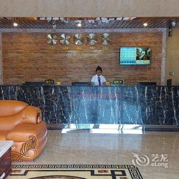 佳诚酒店(广州南站长隆店)酒店提供图片