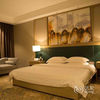 南宁丽格假日酒店酒店提供图片