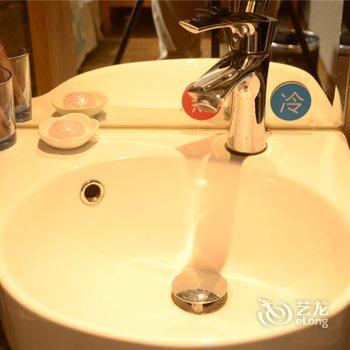 成都城市绿岛酒店(宽窄巷子店)酒店提供图片