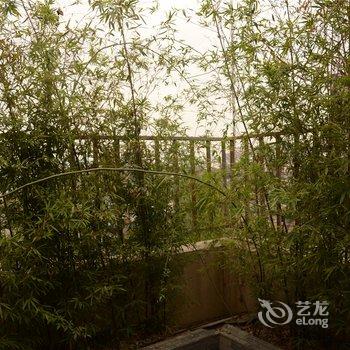 成都城市绿岛酒店(宽窄巷子店)酒店提供图片