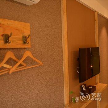 成都城市绿岛酒店(宽窄巷子店)酒店提供图片